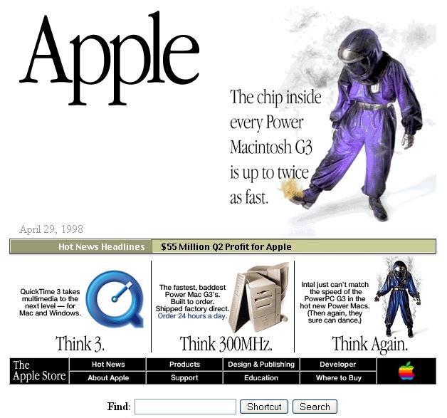 apple_Website.jpg