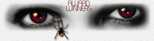 Award Winners