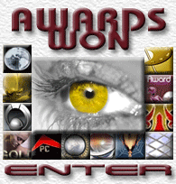 Awards Won ENTER