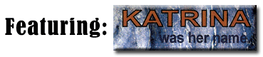 Katrina CD