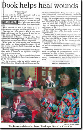News Article