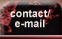 contact/e-mail