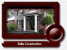 Bella Construction