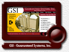 GSI