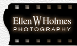 Ellen W Holmes Photography