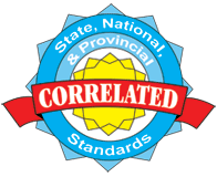 Correlated Standards