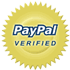 PayPal Verified